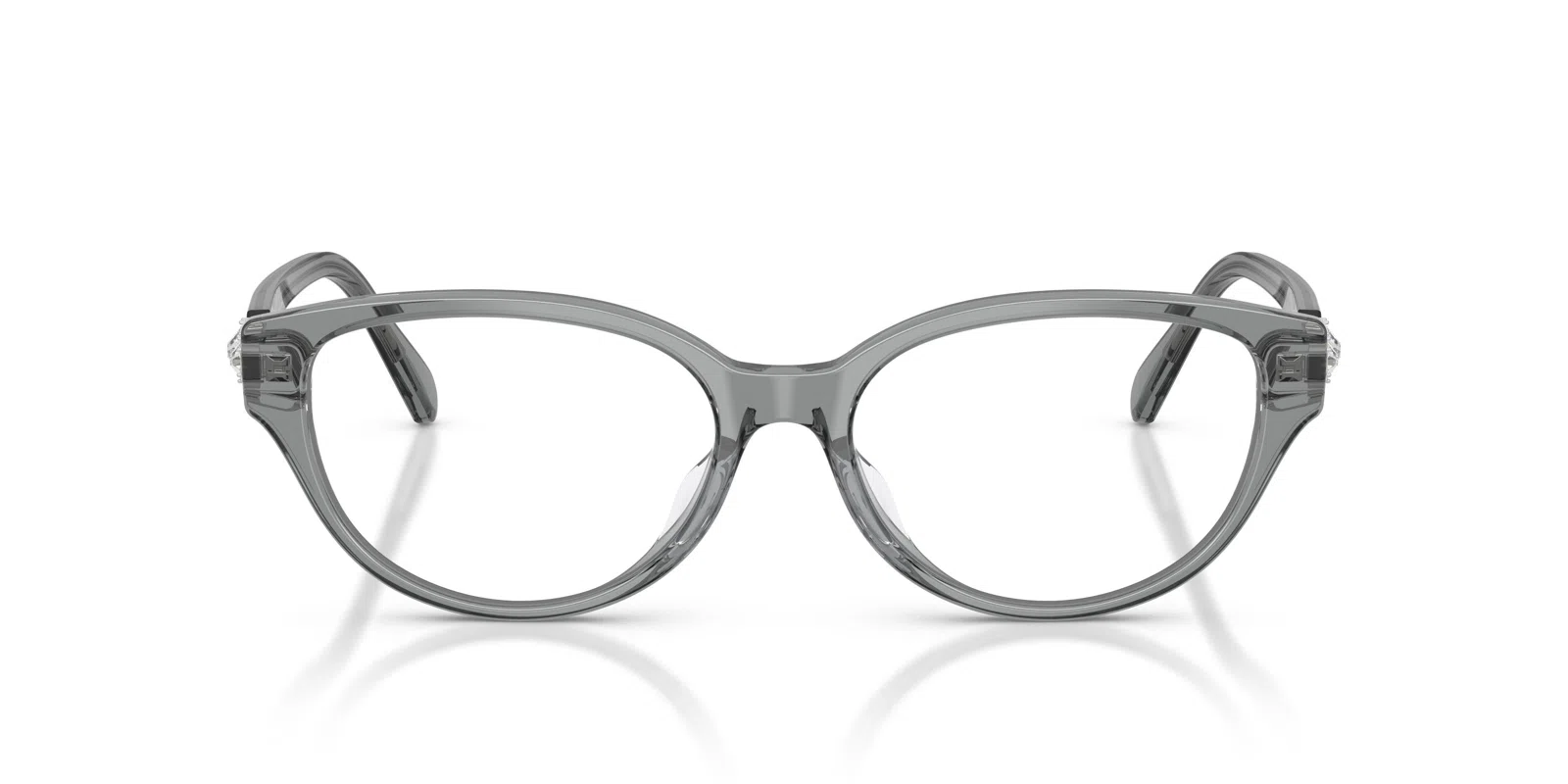 Swarovski 2058D Eyeglasses - view 8